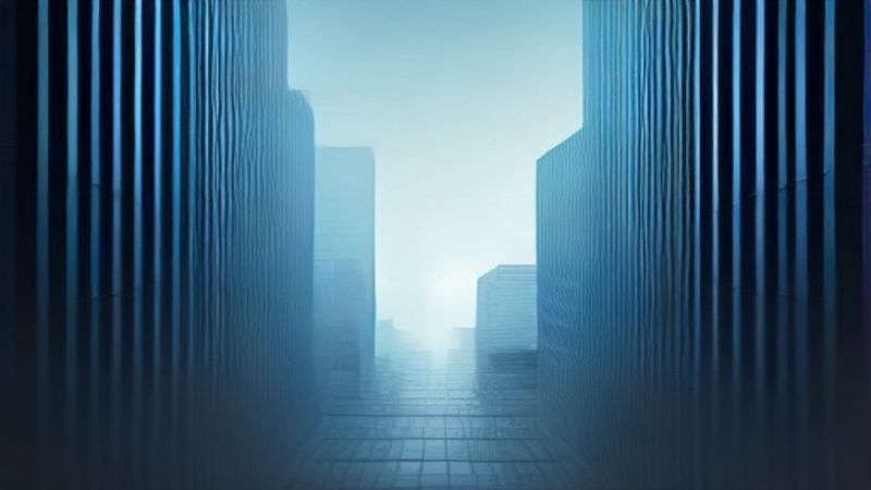 爆料网深度解析信息洪流中的真相与谣言博弈