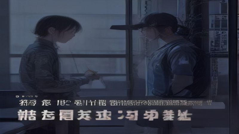 爆料网团队深度追踪热点事件，揭示信息背后的真相