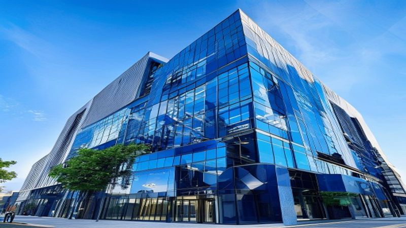 爆料网CTA横幅：即刻开启真相之旅