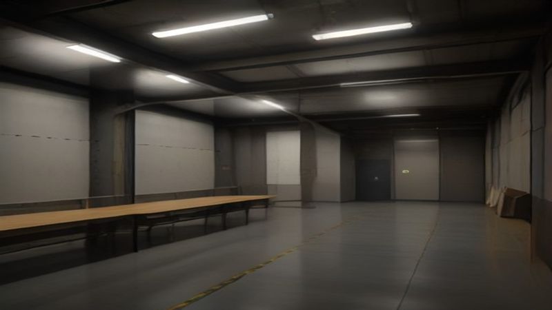 爆料网极速响应特色展示